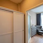 Apartamento New Town - Apple Praga