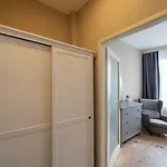 New Town - Apple Apartamento Praga