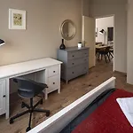 Apartamento New Town - Apple