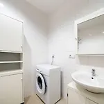 Apartamento New Town - Apple